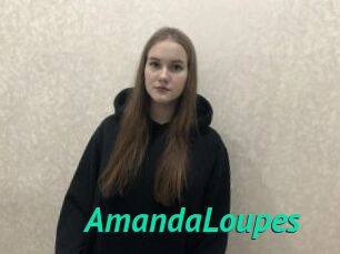 AmandaLoupes