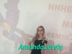 AmandaLovely
