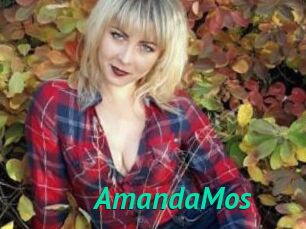 AmandaMos