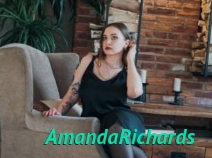 AmandaRichards