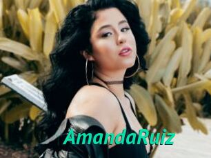 AmandaRuiz