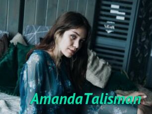 AmandaTalisman