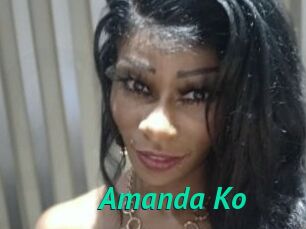 Amanda_Ko