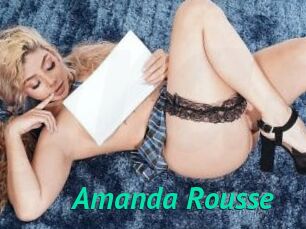 Amanda_Rousse
