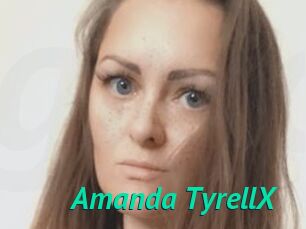 Amanda_TyrellX