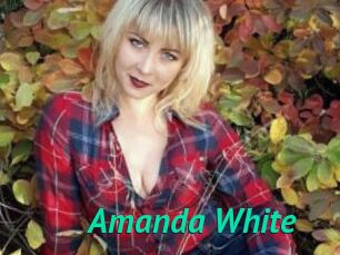 Amanda_White