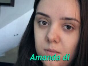 Amanda_di