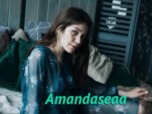 Amandaseaa