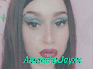 AmandaxJayxx