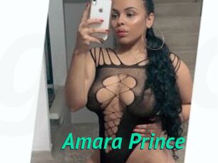 Amara_Prince