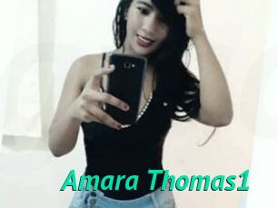 Amara_Thomas1