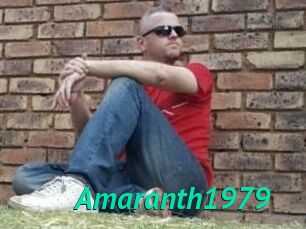 Amaranth1979