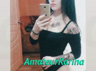 AmateurKarina