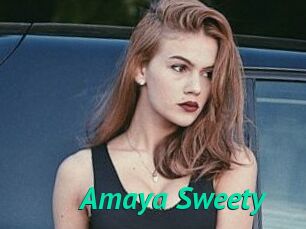 Amaya_Sweety