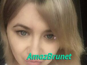 AmazBrunet