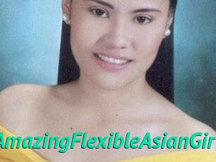 AmazingFlexibleAsianGirl