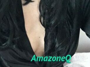 AmazoneQ