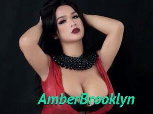 AmberBrooklyn