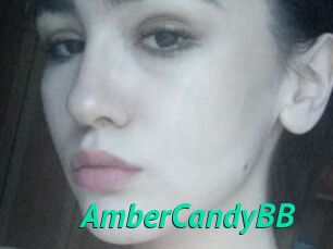 AmberCandyBB