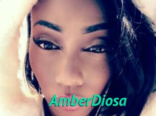 AmberDiosa