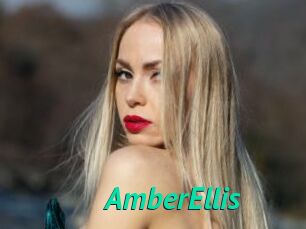 AmberEllis