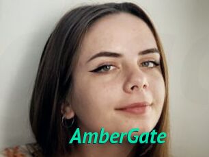 AmberGate