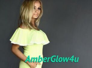AmberGlow4u