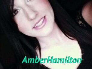 Amber_Hamilton