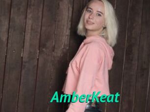 AmberKeat