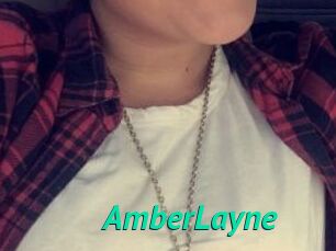 AmberLayne