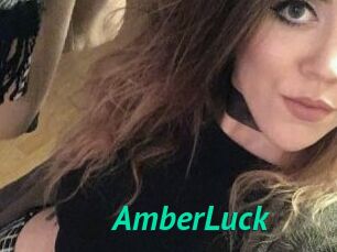 AmberLuck