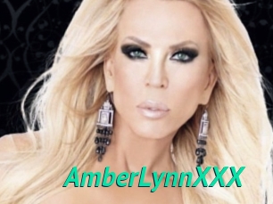 AmberLynnXXX Gratis Camsex