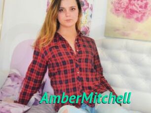 AmberMitchell