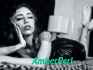 AmberPerl