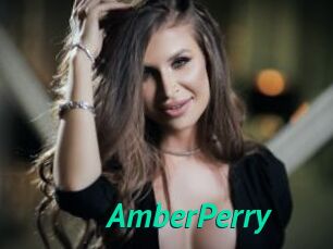 AmberPerry