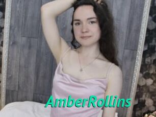 AmberRollins