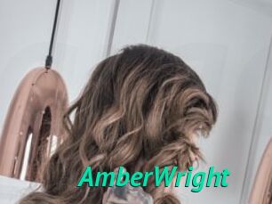 AmberWright