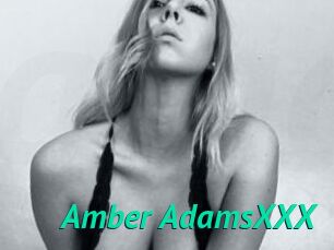 Amber_AdamsXXX