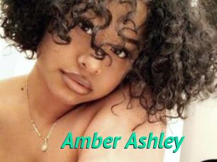 Amber_Ashley