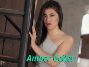 Amber_Geller