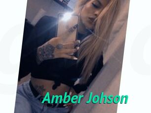 Amber_Johson