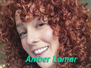 Amber_Lamar