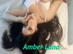 Amber_Luna