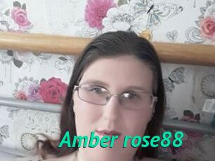 Amber_rose88