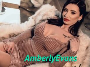 AmberlyEvans