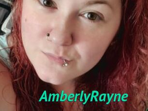 AmberlyRayne
