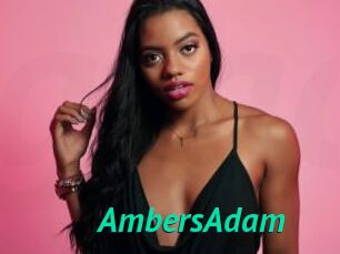 AmbersAdam