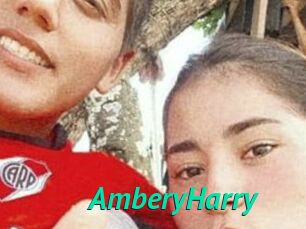 AmberyHarry