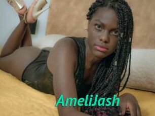 AmeliJash