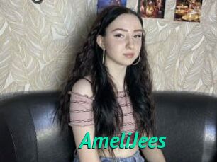 AmeliJees